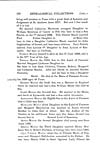Thumbnail of file (160) Volume 2, Page 152