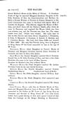 Thumbnail of file (161) Volume 2, Page 153