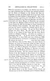 Thumbnail of file (162) Volume 2, Page 154