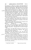 Thumbnail of file (164) Volume 2, Page 156