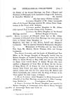 Thumbnail of file (166) Volume 2, Page 158