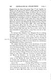 Thumbnail of file (170) Volume 2, Page 162
