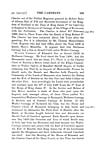 Thumbnail of file (171) Volume 2, Page 163