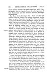 Thumbnail of file (172) Volume 2, Page 164