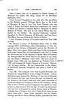Thumbnail of file (173) Volume 2, Page 165