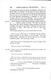 Thumbnail of file (174) Volume 2, Page 166