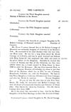 Thumbnail of file (175) Volume 2, Page 167