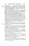 Thumbnail of file (176) Volume 2, Page 168