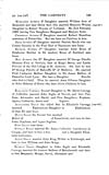 Thumbnail of file (177) Volume 2, Page 169