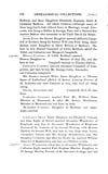 Thumbnail of file (178) Volume 2, Page 170