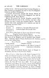 Thumbnail of file (179) Volume 2, Page 171