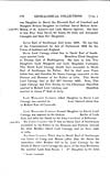 Thumbnail of file (180) Volume 2, Page 172