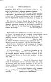 Thumbnail of file (181) Volume 2, Page 173