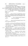 Thumbnail of file (182) Volume 2, Page 174