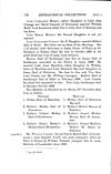 Thumbnail of file (184) Volume 2, Page 176