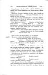 Thumbnail of file (186) Volume 2, Page 178