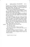 Thumbnail of file (188) Volume 2, Page 180