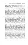 Thumbnail of file (192) Volume 2, Page 184