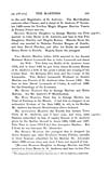 Thumbnail of file (193) Volume 2, Page 185