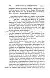 Thumbnail of file (194) Volume 2, Page 186