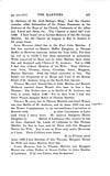 Thumbnail of file (195) Volume 2, Page 187