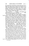 Thumbnail of file (198) Volume 2, Page 190