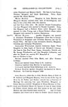 Thumbnail of file (200) Volume 2, Page 192