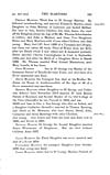 Thumbnail of file (203) Volume 2, Page 195