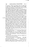Thumbnail of file (204) Volume 2, Page 196