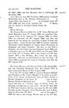 Thumbnail of file (205) Volume 2, Page 197