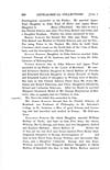 Thumbnail of file (208) Volume 2, Page 200