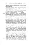 Thumbnail of file (210) Volume 2, Page 202