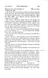 Thumbnail of file (211) Volume 2, Page 203