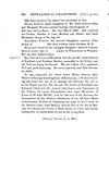 Thumbnail of file (212) Volume 2, Page 204