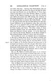 Thumbnail of file (216) Volume 2, Page 208