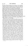 Thumbnail of file (217) Volume 2, Page 209