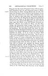 Thumbnail of file (218) Volume 2, Page 210