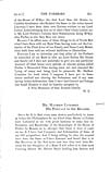 Thumbnail of file (219) Volume 2, Page 211 - Mr. Matthew Lumsden his preface to the reader