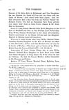 Thumbnail of file (221) Volume 2, Page 213