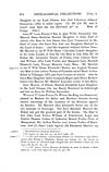 Thumbnail of file (222) Volume 2, Page 214