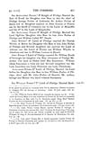 Thumbnail of file (225) Volume 2, Page 217