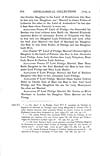 Thumbnail of file (226) Volume 2, Page 218