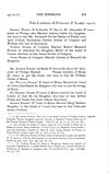 Thumbnail of file (227) Volume 2, Page 219
