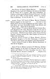 Thumbnail of file (228) Volume 2, Page 220