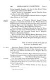 Thumbnail of file (230) Volume 2, Page 222