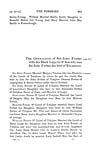 Thumbnail of file (233) Volume 2, Page 225
