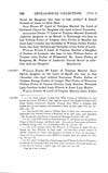 Thumbnail of file (234) Volume 2, Page 226