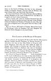 Thumbnail of file (235) Volume 2, Page 227