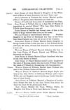 Thumbnail of file (236) Volume 2, Page 228