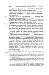 Thumbnail of file (238) Volume 2, Page 230